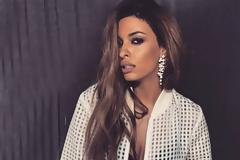 Η επίσημη θέση του ΡΙΚ για την κίνηση της Φουρέιρα με τον εκπρόσωπο της Αλβανίας