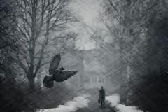 Συγκλονιστική μαρτυρία: 