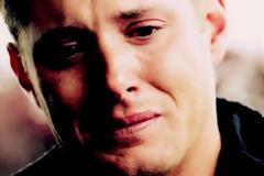 Γιατί όταν κλαίμε «τρέχει» και η μύτη μας;