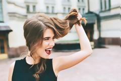 Η σωστή περιποίηση στο τριχωτό της κεφαλής