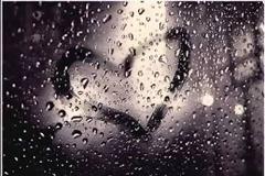 Δελτίο καιρού για Παρασκευή 04-05-2018