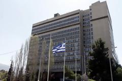 Σχέδιο συνωμοσίας κατά της ΕΥΠ και ανώτατων στελεχών της