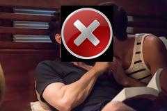 Σάλος στην Πάργα: Ο σερβιτόρος και ο σεφ πιάστηκαν από τον ιδιοκτήτη γνωστού εστιατορίου στα πράσα σε εντελώς ακατάλληλες ροζ σκηνές!