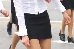 Θεσσαλονίκη: «Πάγωσε» όταν άκουσε τι έλεγε η μαθήτρια σε φίλους της – Ο δάσκαλος φώτισε το ανατριχιαστικό μυστικό της