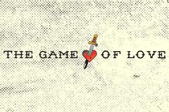 Game Of Love Όσα δεν ξέρετε για το hardcore reality που έρχεται στον ΑΝΤ1!