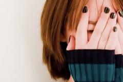 Κόμπλεξ κατωτερότητας: Τι μπορούμε να κάνουμε για να το αντιμετωπίσουμε;