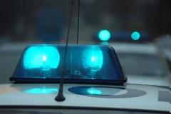 Καλοχώρι: Εξιχνιάστηκε ένοπλη ληστεία σε βάρος ιδιοκτήτη εταιρείας που έγινε πέρυσι τον Φεβρουάριο