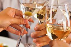 Να τι να πιεις αν είσαι σε δίαιτα!