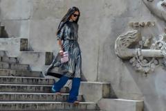 7+1 πράγματα που πρέπει να ξέρει ένας άντρας που φλερτάρει μια 30αρα