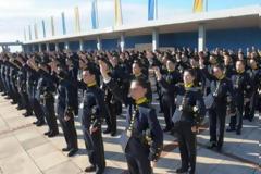 Πανελλήνιες 2018 - Στρατιωτικές Σχολές: Αλλαγές στην προκήρυξη