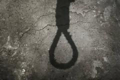 ΣΟΚ: Νεκρός ο ζωγράφος Θέμης Τσιρώνης