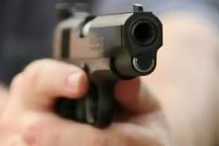 Συναγερμός για επεισόδιο με πυροβολισμούς στην πλατεία Βικτωρίας