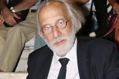 Κατάσχεση στο σπίτι και στο γραφείο του Λυκουρέζου για χρέη 55.000 ευρώ