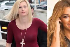 Ραχήλ για Φουρέιρα: «Μεγαλωμένη με λεφτά των Ελλήνων σχημάτισε το σήμα του αλβανικού αλυτρωτισμού»