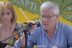 Τώρα ετοιμάζουν σχέδιο για ψυχαγωγική κάνναβη: Κοινωνικές λέσχες που θα καλλιεργούν ποσότητες για τα μέλη τους