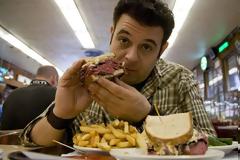 Δεν θα χάσεις ποτέ κιλά αν τρως αυτές τις 7 τροφές