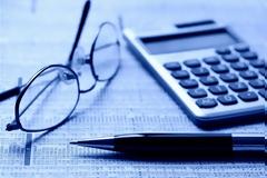 Φορολογικές δηλώσεις: Στα 550 ευρώ ο μέσος φόρος μετά την πρώτη εκκαθάριση