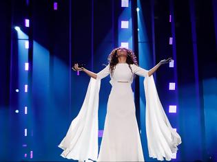 Φωτογραφία για Eurovision 2018: ΓΙΑΝ-ΝΑ δούνε τί αξίζει η Ελλάδα μας!