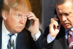 Τελεσίγραφο Τραμπ στον Ερντογάν: Ακυρώστε τώρα τους S-400, αλλιώς…