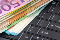 Φορολογικές δηλώσεις 2018: Μέσο φόρο 550 ευρώ βγάζουν τα εκκαθαριστικά