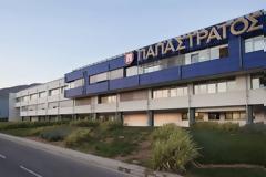 Η Παπαστράτος αλλάζει τα εργασιακά δεδομένα: Λιγότερες ώρες απασχόλησης χωρίς μείωση μισθών