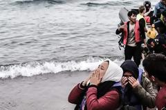 ΛΙΣΤΑ: Aπό 77 χώρες έρχονται οι λαθρομετανάστες που δεν έχουν καμία σχέση με τον πόλεμο της Συρίας!