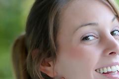 Πώς η όραση ξεγελάει την ακοή;