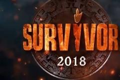 Ποιοι παίκτες του Survivor επιστρέφουν σήμερα στην Ελλάδα (ΦΩΤΟ)