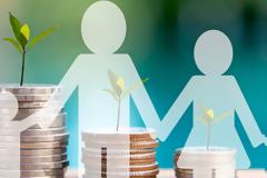 Οικογενειακό επίδομα: Δείτε σε ποιος κόβεται