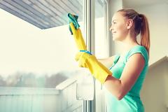 10 κολπα για το καθάρισμα που θα σε ξετρελάνουν! [photos]