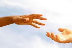 Η Ένωση Αστυνομικών Καστοριάς για τον μικρό Νικόλα