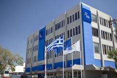Ν.Δ.: 13 μικρά υπουργεία Υγείας, κατάργηση των ΤΟΜΥ & ΣΔΙΤ