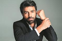 Η μεγάλη αποκάλυψη του Ανδρέα Γεωργίου για το συμβόλαιο του με τον Alpha