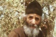 Συγκλονιστικό: Ο Άγιος Παΐσιος εμφανίστηκε ως ζητιάνος!