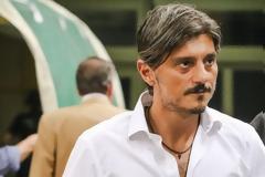 Ο Παναθηναϊκός στον 