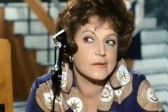 «Ότι είμαι σήμερα το οφείλω στη Ρένα Βλαχοπούλου και στον Γιάννη Δαλιανίδη»