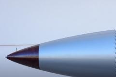 Νέα δοκιμή της «κλασικής» πυρηνικής βόμβας B61 με στρατηγικό βομβαρδιστικό αεροσκάφος Β-2 Spirit