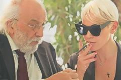 Αλέξανδρος Λυκουρέζος: Κατάσχεση στο σπίτι και στο γραφείο του γνωστού ποινικολόγου για ακάλυπτες επιταγές