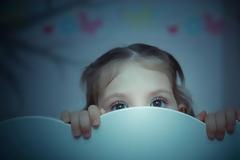 Όλα όσα πρέπει να γνωρίζουν οι γονείς για τις παιδικές φοβίες! Τι πρέπει και τι δεν πρέπει να κάνουν;