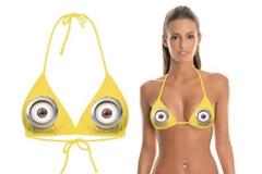 Δέκα επικές γκάφες στο ντύσιμο και η... ελληνική συμμετοχή