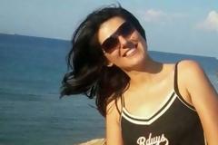 Αποκάλυψη για τον θάνατο της 44χρονης Ειρήνης - Ήταν ζωντανή την ώρα που καιγόταν το αυτοκίνητο της και προσπάθησε να διαφύγει