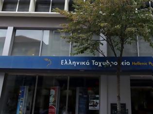 Φωτογραφία για Με το έτσι θέλω, τα ΕΛΤΑ... αρπάζουν τα χρήματα πολιτών που πληρώνουν τη ΔΕΗ!