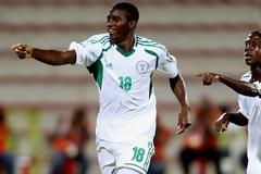 Ο ΠΑΟΚ έχει κοινό 