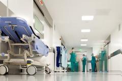 Έτσι δρεούσε το κύκλωμα με τα αντικαρκινικά φάρμακα