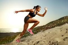 Έρευνα: Η αεροβική γυμναστική προστατεύει τον εγκέφαλο