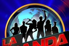 Αλλαγή τηλεοπτικής στέγης...