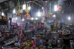 Αυτή η επιγραφή είναι ανορθόγραφη, αλλά είναι 18.000 χρόνια μπροστά