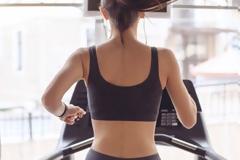 Λάθη που κάνεις στο διάδρομο και ο τρόπος να τα διορθώσεις!