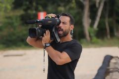 Σάκης Τανιμανίδης: Δείτε για πρώτη φορά τα αδέρφια του - Τον 