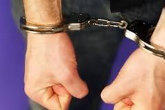 Η Ένωση ΝΑ Αττικής συγχαίρει για τη σύλληψη τού 43χρονου Ρώσου